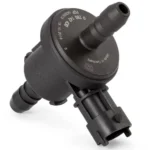 Car EVAP Emisson Canister Purge Valve Solenoid for Chevrolet Cruze / Trax / Orlando 55353802 55574240 - Image 4
