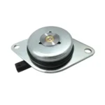 Car Camshaft Solenoid Valve for Chevrolet Cruze 55562223 25195245 - Image 3