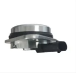 Car Camshaft Solenoid Valve for Chevrolet Cruze 55562223 25195245 - Image 5