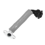 Car Engine Turbo Oil Return Hose for Opel Astra 55574129 55355622 - Image 3
