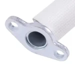 Car Engine Turbo Oil Return Hose for Opel Astra 55574129 55355622 - Image 5