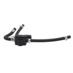 Car Solenoid Valve for Chevrolet Cruze 55587751 55573259 55574902 - Image 2