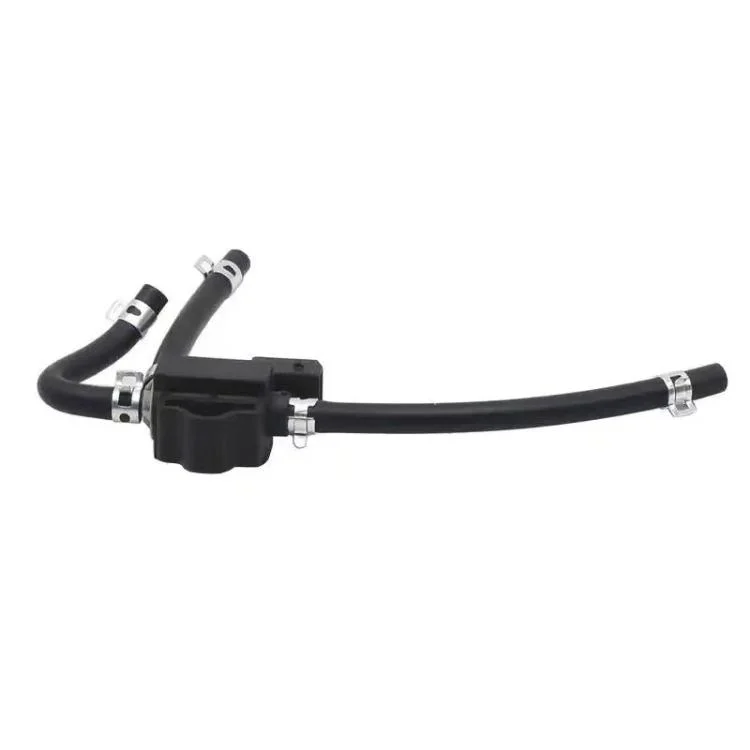 EDA008176401A_1.webp Car Solenoid Valve for Chevrolet Cruze 55587751 55573259 55574902 - Image 2