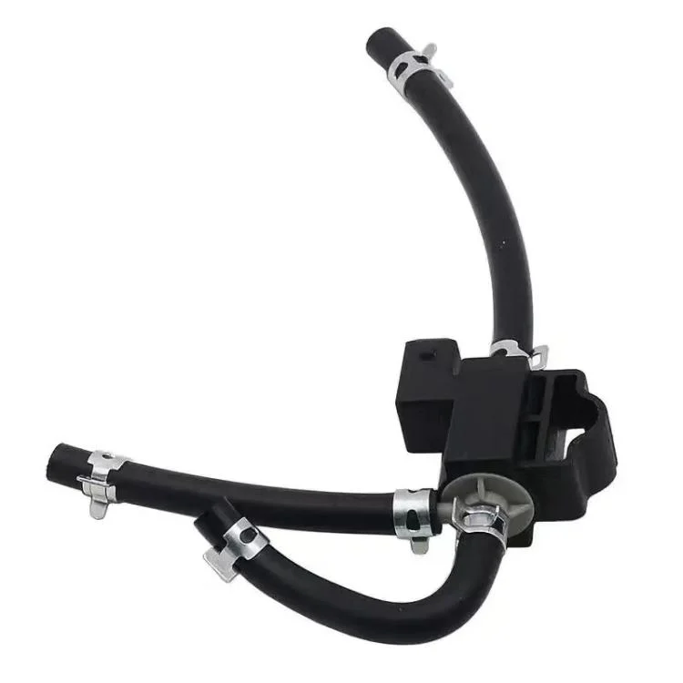 EDA008176401A_2.webp Car Solenoid Valve for Chevrolet Cruze 55587751 55573259 55574902 - Image 3