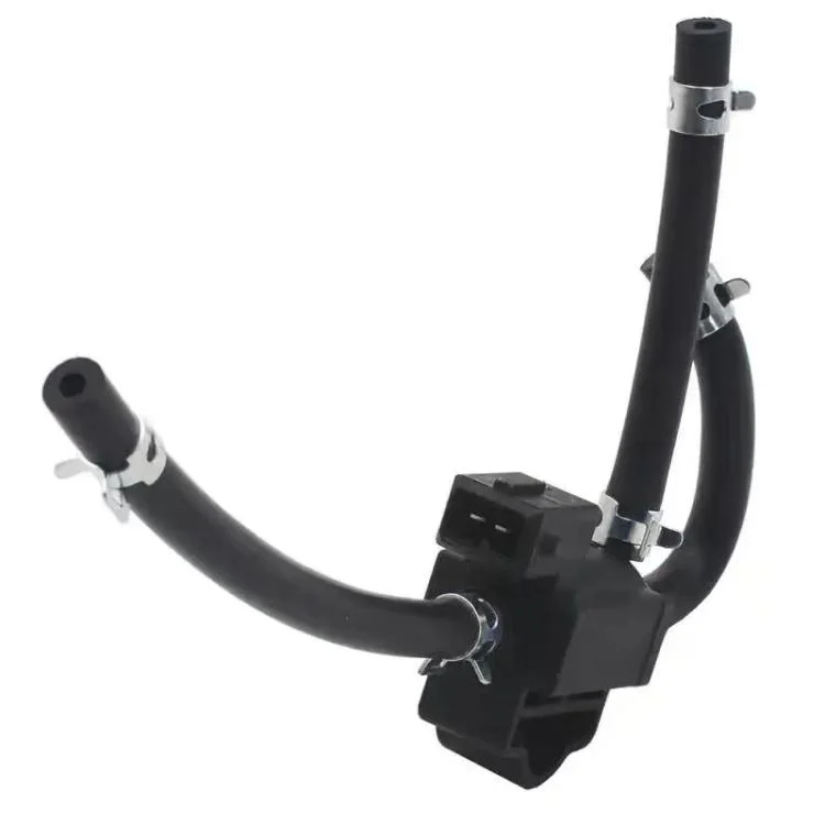 EDA008176401A_3.webp Car Solenoid Valve for Chevrolet Cruze 55587751 55573259 55574902 - Image 4