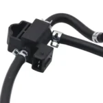 Car Solenoid Valve for Chevrolet Cruze 55587751 55573259 55574902 - Image 5