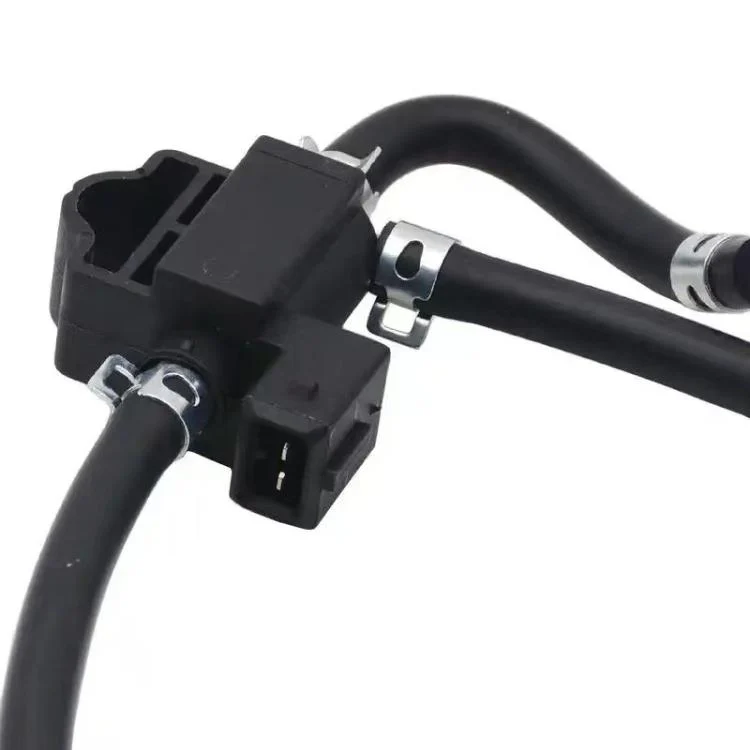 EDA008176401A_4.webp Car Solenoid Valve for Chevrolet Cruze 55587751 55573259 55574902 - Image 5