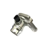 Car Thermostat Housing Water Pump Outlet for Chevrolet Cruze 55593034 55579010 25200455 - Image 3