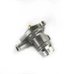 Car Thermostat Housing Water Pump Outlet for Chevrolet Cruze 55593034 55579010 25200455 - Image 4