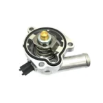 Car Thermostat Housing Water Pump Outlet for Chevrolet Cruze 55593034 55579010 25200455 - Image 5
