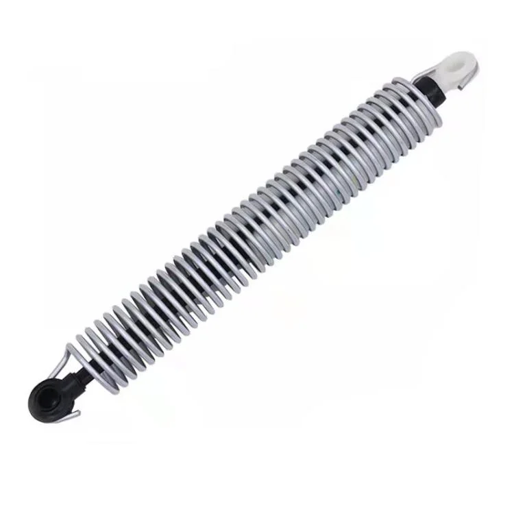 EDA008178701A.webp Car Trunk Right Spring Support Rod for BMW 5 Series F10 51247204367 - Image 1