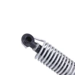 Car Trunk Right Spring Support Rod for BMW 5 Series F10 51247204367 - Image 4