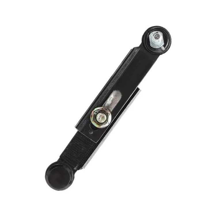 Car Headlight Height Adjustment Connecting Rod for Mercedes-Benz S-Class W220 A2203200032