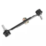 Car Headlight Height Adjustment Connecting Rod for Mercedes-Benz S-Class W220 A2203200032 - Image 4