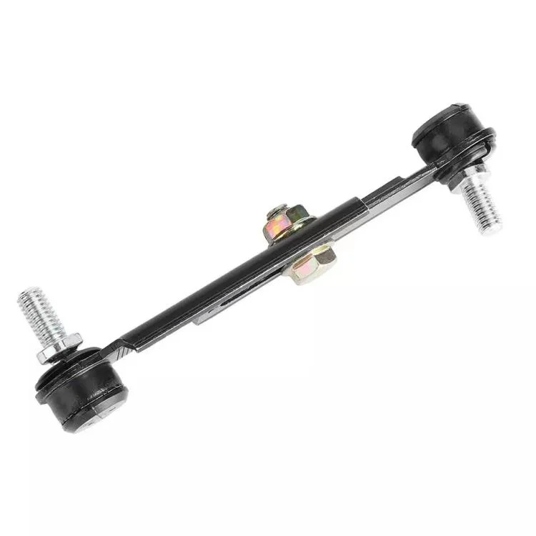 EDA008179401A_3.webp Car Headlight Height Adjustment Connecting Rod for Mercedes-Benz S-Class W220 A2203200032 - Image 4