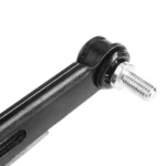 Car Headlight Height Adjustment Connecting Rod for Mercedes-Benz S-Class W220 A2203200032 - Image 5