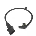 Car Crankshaft Position Sensor for Chevrolet Cruze 55567243 55555806