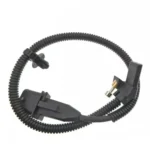 Car Crankshaft Position Sensor for Chevrolet Cruze 55567243 55555806 - Image 3