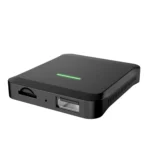 A113 Android 13 Wired CarPlay, Android Auto to Wireless Smart Box
