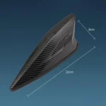 Car Shark Fin Radio Aerials Antenna, with Signal Reception - Image 4