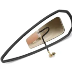 Car Shark Fin Radio Aerials Antenna, with Signal Reception - Image 6