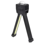 A55 LED Multifunctional Folding Working Light