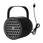 Christmas Projection Lamp Film Pattern Holiday Atmosphere Light