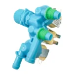 Washer Water Inlet Valve for Samsung Washer DC62-00266E XQB140-D88S XQB160-D99I_SC - Image 3