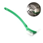 Food Processor Cleaning Brush for Thermomix TM6 / TM5