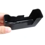 Car Battery Negative Electrode Protection Cover for Toyota Land Cruiser Prado Cross Country - Image 4