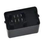 7 Pin Car LED Turn Signal Light Flasher Relay Controller for Suzuki GSXR600 - Image 3