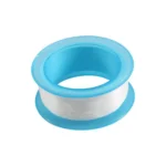 RV Square Four Gear Shower Flexible Pipe Spray Kit - Image 2