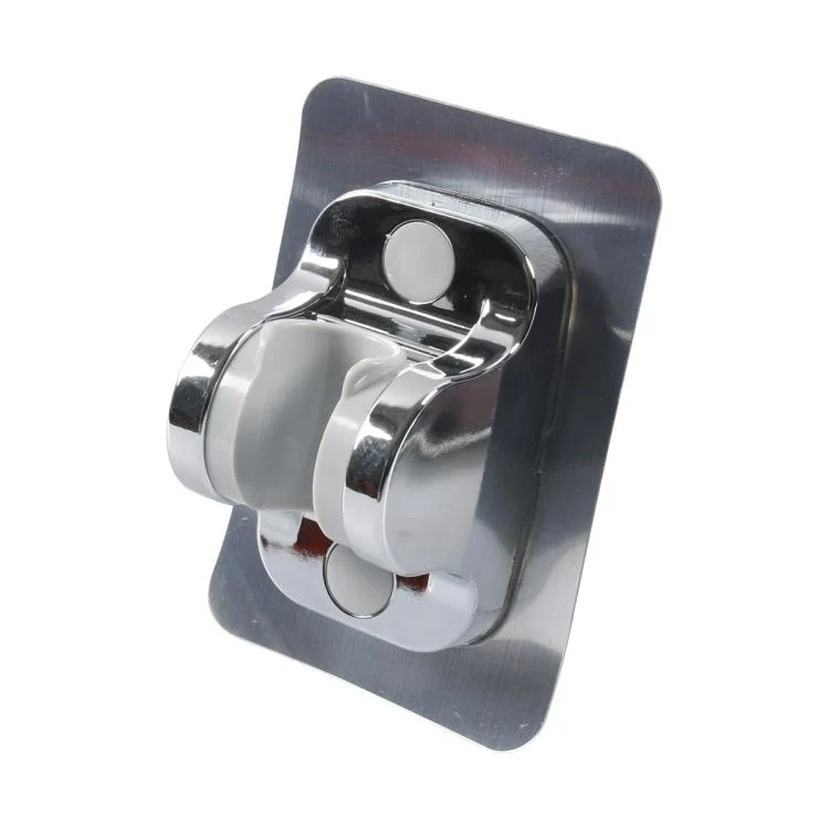 EDA008274301A_2.webp RV Square Four Gear Shower Flexible Pipe Spray Kit - Image 3