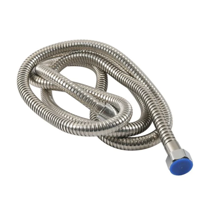 EDA008274301A_5.webp RV Square Four Gear Shower Flexible Pipe Spray Kit - Image 6