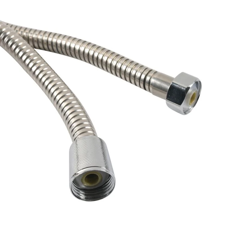 EDA008274301A_6.webp RV Square Four Gear Shower Flexible Pipe Spray Kit - Image 7