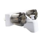 RV Tub and Shower Diverter Faucet - Image 3
