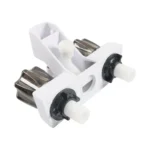 RV Tub and Shower Diverter Faucet - Image 5