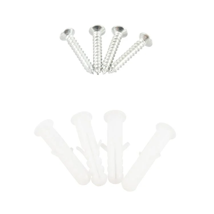 EDA008275101A_5.webp RV Tub and Shower Diverter Faucet Set, with Handheld Shower Head and Hose - Image 6