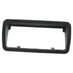 Car Trunk Handle with Frame for Chevrolet S10 PICKUP 1994-2004 15007218, 15007219 - Image 4