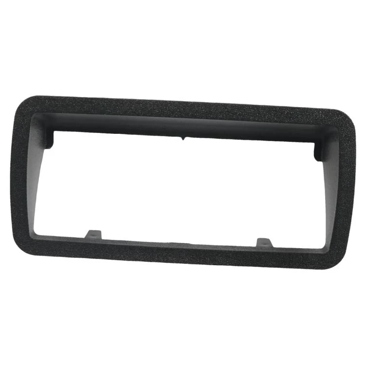 EDA008275401A_3.webp Car Trunk Handle with Frame for Chevrolet S10 PICKUP 1994-2004 15007218, 15007219 - Image 4