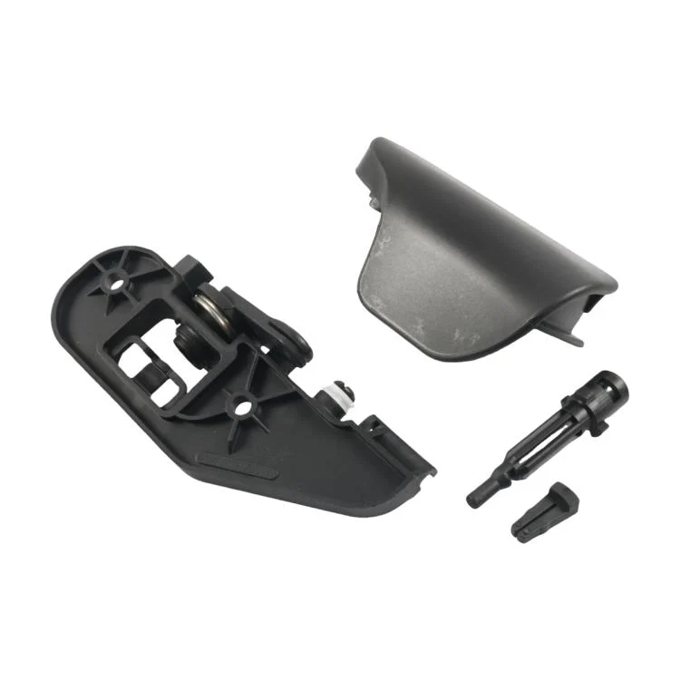 EDA008275701A_1.webp Car Lock Release Handle Kit for Audi TT 2007-2014 8J1823633C - Image 2