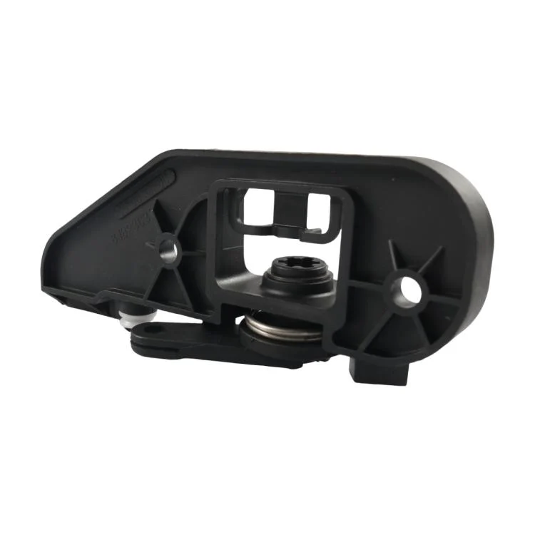 EDA008275701A_2.webp Car Lock Release Handle Kit for Audi TT 2007-2014 8J1823633C - Image 3