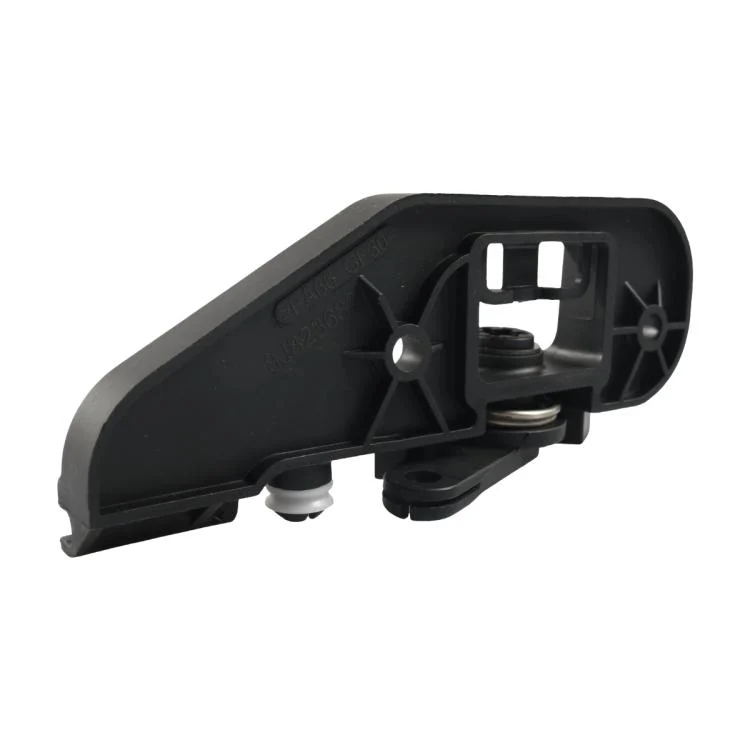 EDA008275701A_3.webp Car Lock Release Handle Kit for Audi TT 2007-2014 8J1823633C - Image 4