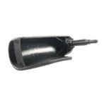 Car Lock Release Handle Kit for Audi TT 2007-2014 8J1823633C - Image 5