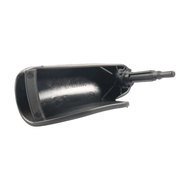 EDA008275701A_4.webp Car Lock Release Handle Kit for Audi TT 2007-2014 8J1823633C - Image 5