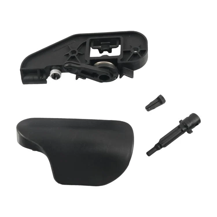 EDA008275701A_6.webp Car Lock Release Handle Kit for Audi TT 2007-2014 8J1823633C - Image 7
