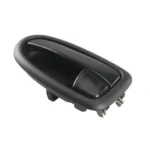 Car Left Door Inside Handle for Hyundai Lavita 2001-2010 / Matrix 2001-2010 82610-17000 - Image 2