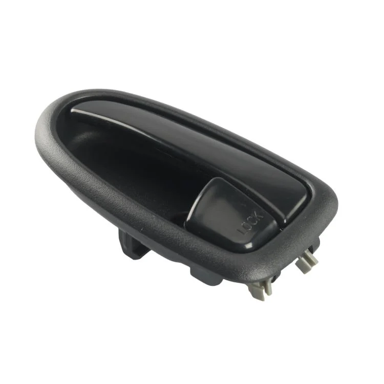 EDA008275801A_1.webp Car Left Door Inside Handle for Hyundai Lavita 2001-2010 / Matrix 2001-2010 82610-17000 - Image 2