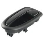 Car Left Door Inside Handle for Hyundai Lavita 2001-2010 / Matrix 2001-2010 82610-17000 - Image 3