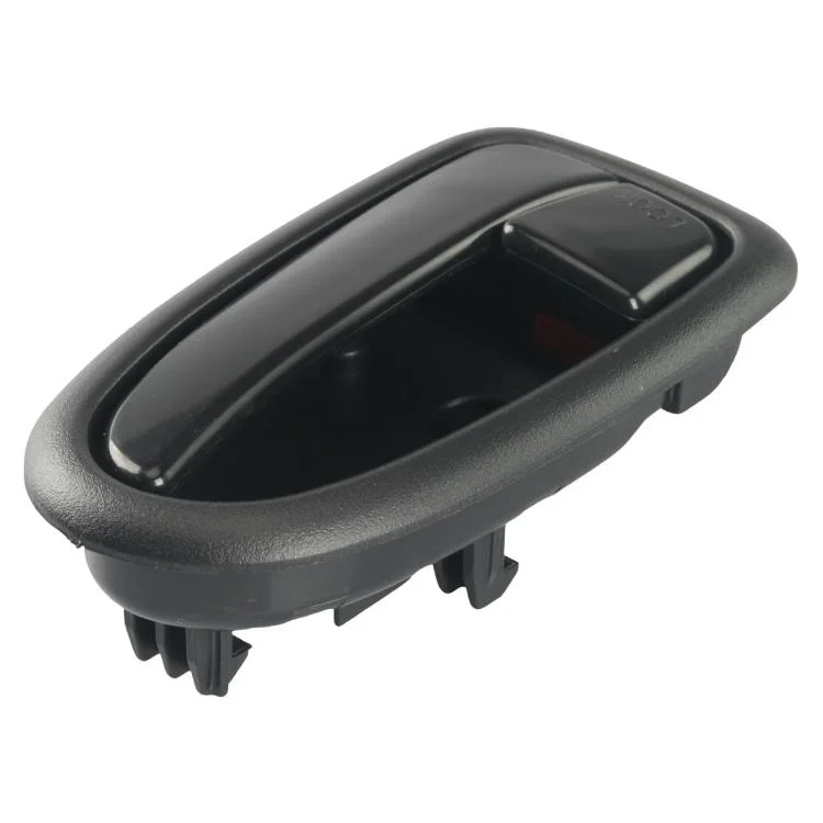 EDA008275801A_2.webp Car Left Door Inside Handle for Hyundai Lavita 2001-2010 / Matrix 2001-2010 82610-17000 - Image 3